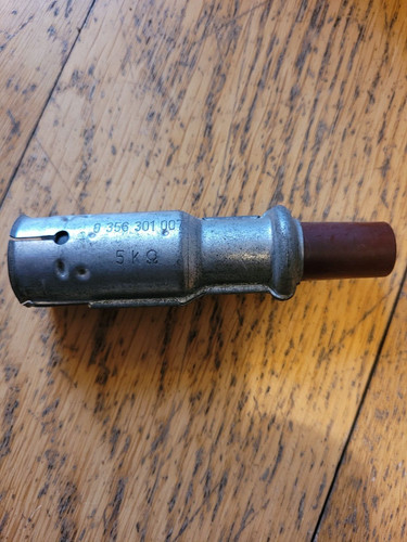 Bargain vintage nos - vintage, bosch