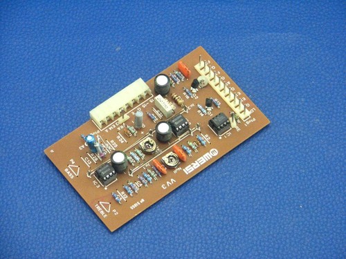 Platinum vv3 from - from, organ