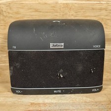 Jabra Freeway HFS100 Black