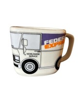 Federal Express Worldwide