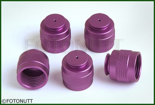 Hpa co2 paintball - hpa/co2,