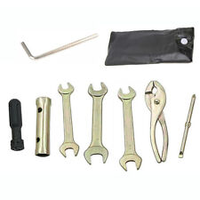 Motorcycle Tool Kits Repair