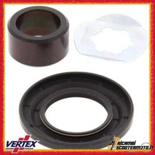 Counter Shaft Seal Kit Yamaha
