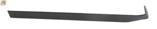 Ford capri mk3 - ford, bumper
