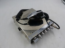 COBRA  29LTD CHROME 29 LTD CLASIC CHROME PROFESSIONAL CB RADIO