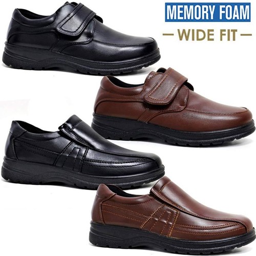 Mens faux leather - mens,