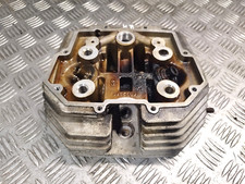 MOTO GUZZI QUOTA ES 1100 1998