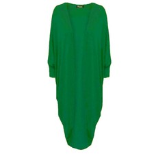 Women's Batwing Kimono