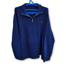 Polo Ralph Lauren Vintage