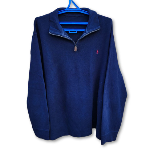 Polo ralph lauren - polo,