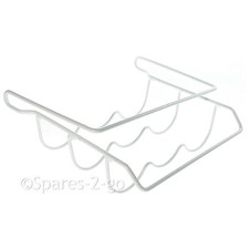 LG Fridge Wine Rack Bottle