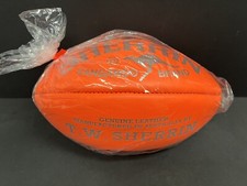 AFL SHERRIN KB KANGAROO BRAND