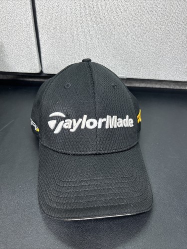 Adidas taylormade r11s penta - taylormade,