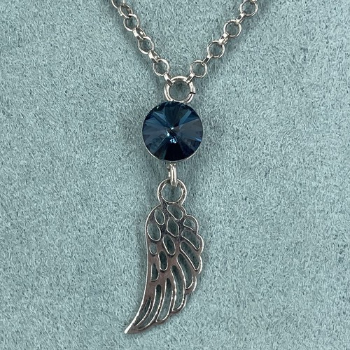 925 sterling silver - , necklace