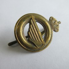 VTG Belgium Military Royal