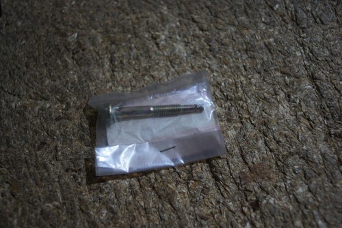 Suzuki genuine gsx550 ef - gsx550, es