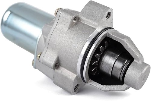 Job lot starter motor - job, for
