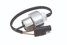 JAGUAR XJ6 S3 XJ12 XJS SPEEDO