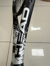 Head Tennis Racket