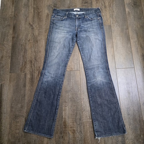 Dpd deluxe premium denim jeans - dpd,