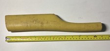 Lead Dressing Tool