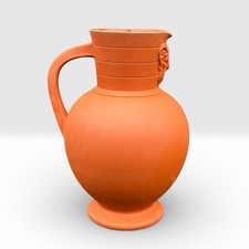 Antique Wedgwood Jug Pitcher