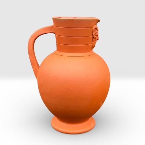Antique wedgwood jug - antique,