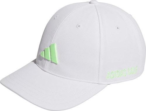 Adidas tour logo - logo, golf