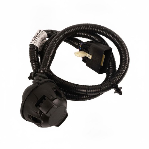 Genuine ford ranger tke tow - genuine,