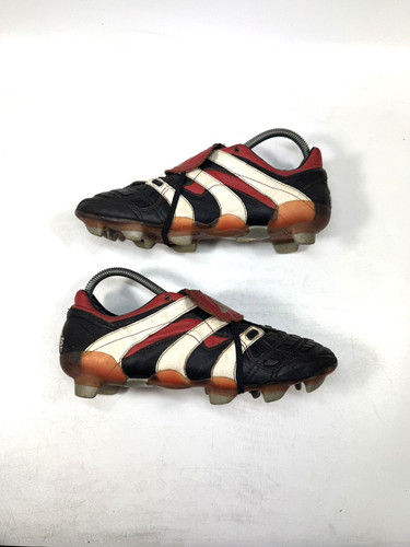 Adidas predator accelerator - predator,
