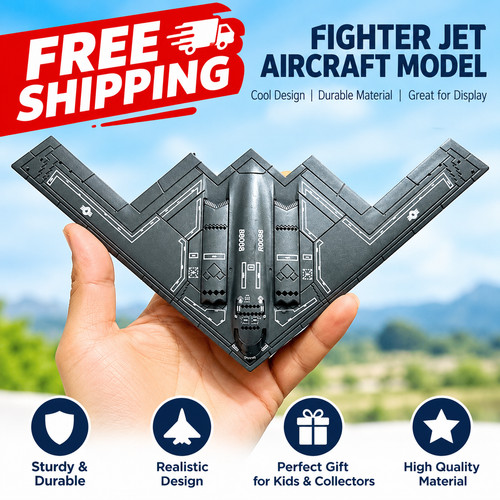 200 scale plane air force - us,
