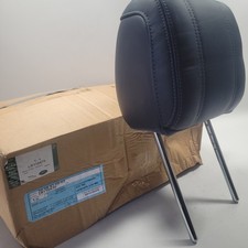 Land rover range l405 - range, l494