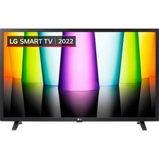 32lq630b6la inch led - lg,