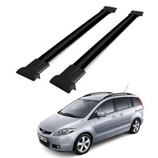 Roof Racks for Mazda 5 MPV