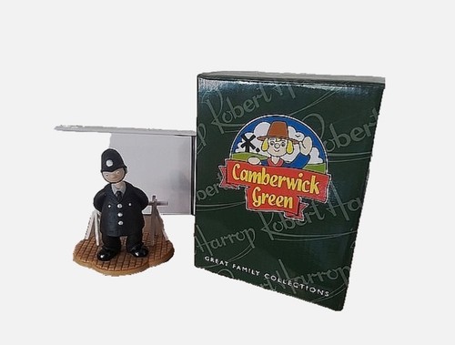 Camberwick green cg83 c - cg83, p.c
