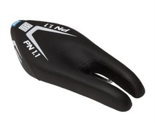 ISM PN 1.1 40 TT / Tri Bike