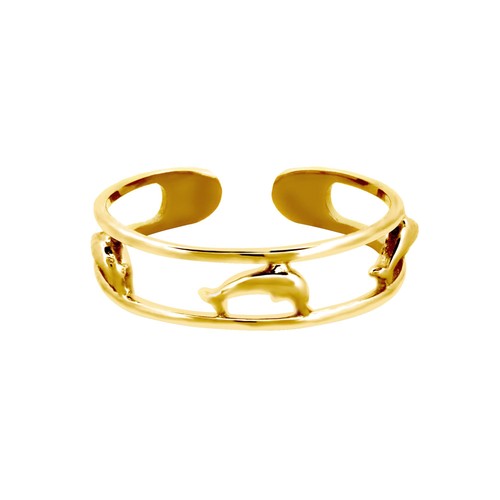 9ct gold jewelco london - 9ct,