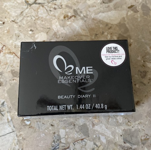 New sealed love makeover - sealed~love,