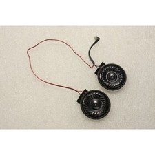 Advent 5490 Speakers Set