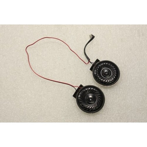 Advent 5490 speakers set - 5490,