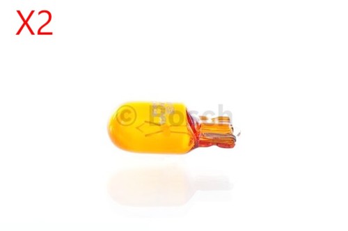 Bosch piece turn - 2,