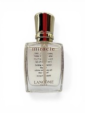 Lancôme miracle eau parfum - miracle, de