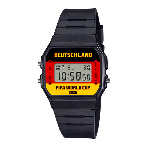 Custom casio fifa - custom, 'fifa