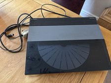 BANG & OLUSEN BEOGRAM 8500