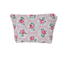 Make Up Bag in Cath Kidston