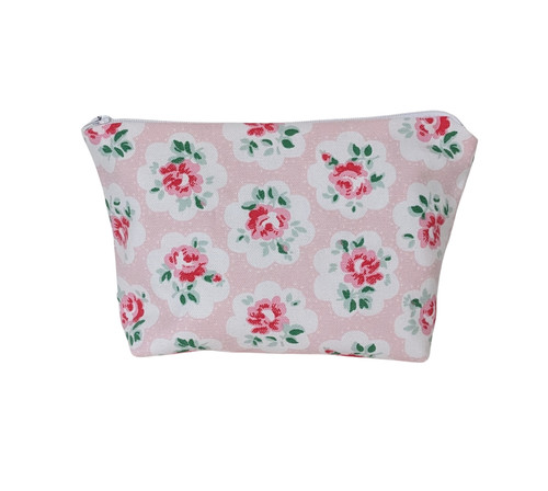 Make bag cath kidston - up,