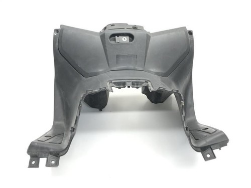 Front apron yamaha ypr 125 - front,