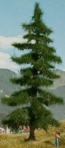Noch 21812 nordic - noch, fir