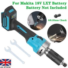 Cordless brushless electric - brushless,