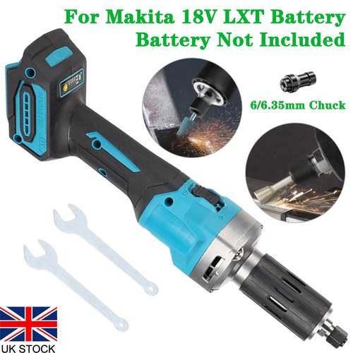 Cordless brushless electric - cordless,